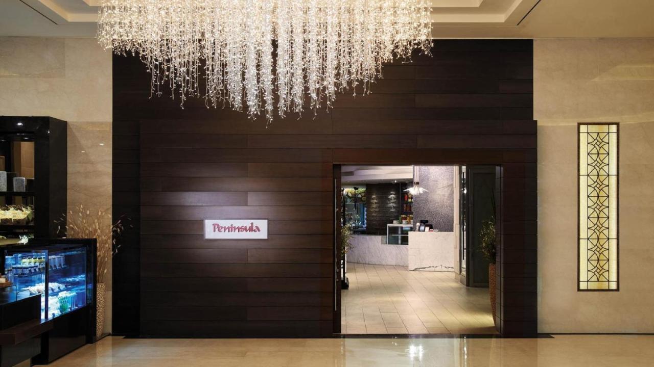 Lotte Hotel Ilsan Ni Exterior foto